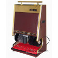 Automatic Hotel Shoe Polishing Machine